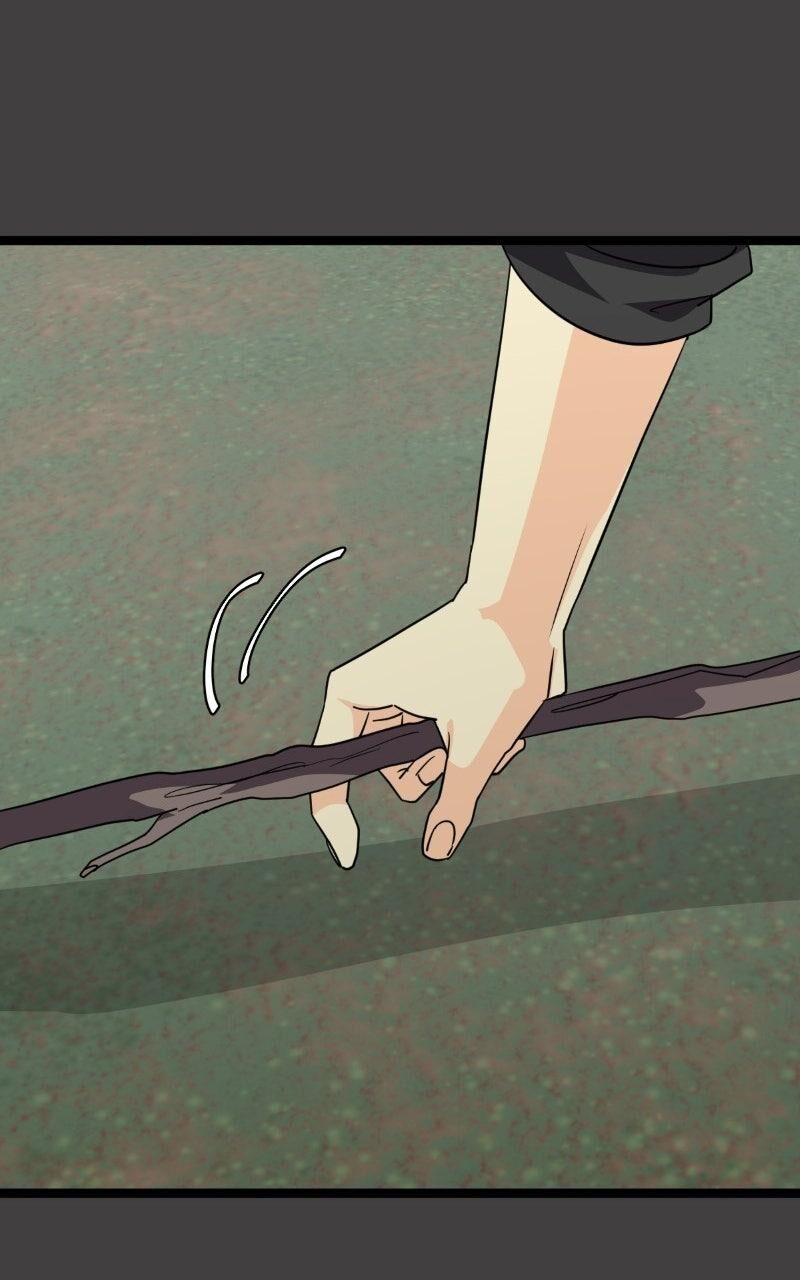 Unordinary Chapter 401 Page 60