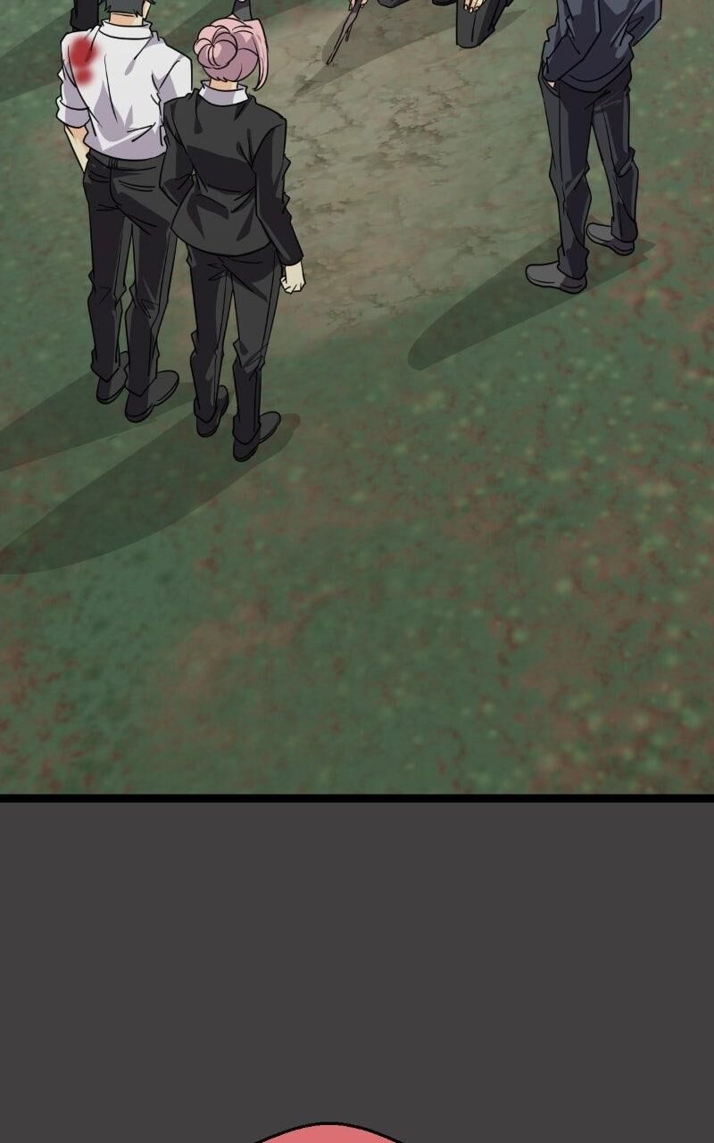 Unordinary Chapter 401 Page 62