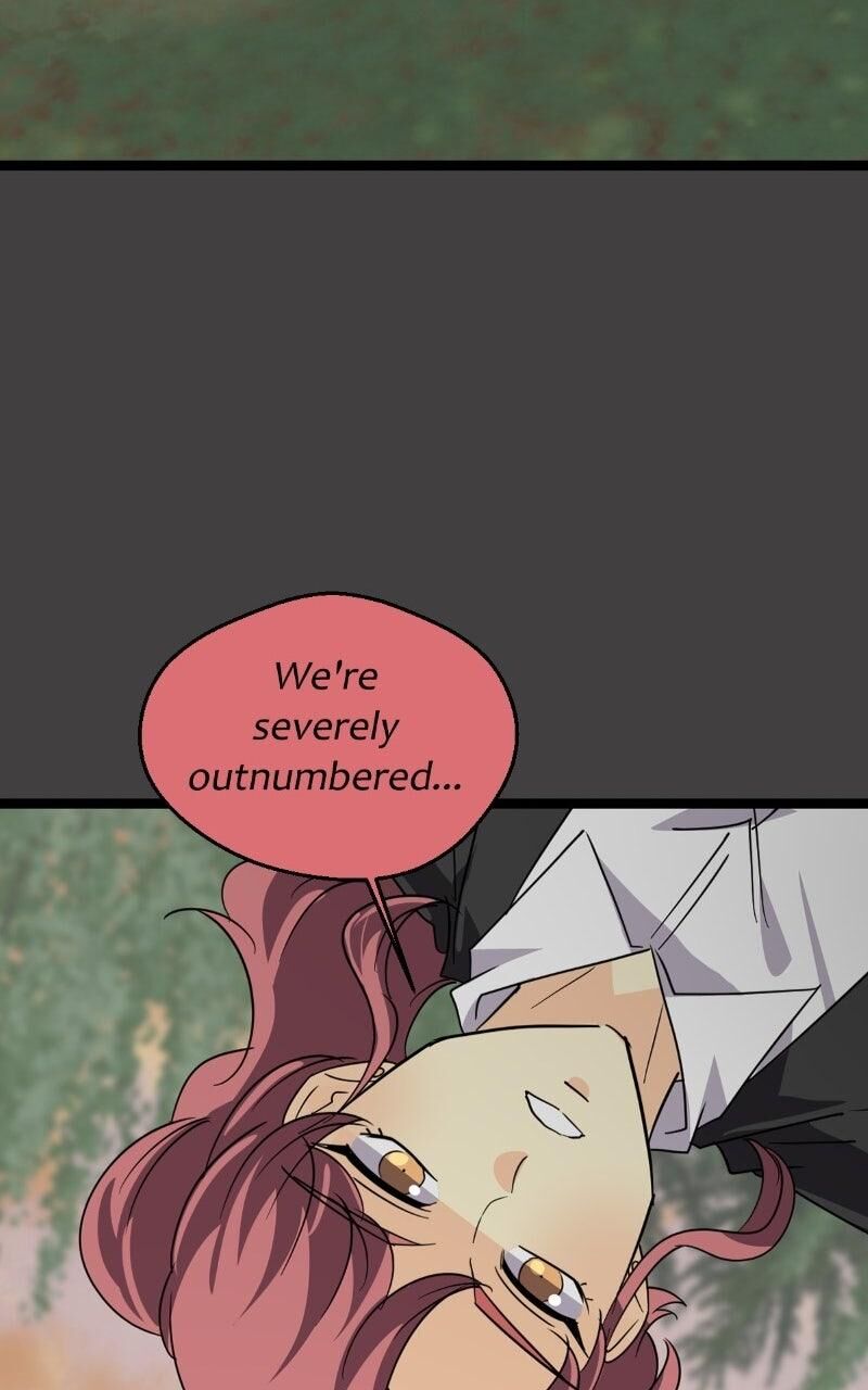 Unordinary Chapter 401 Page 64