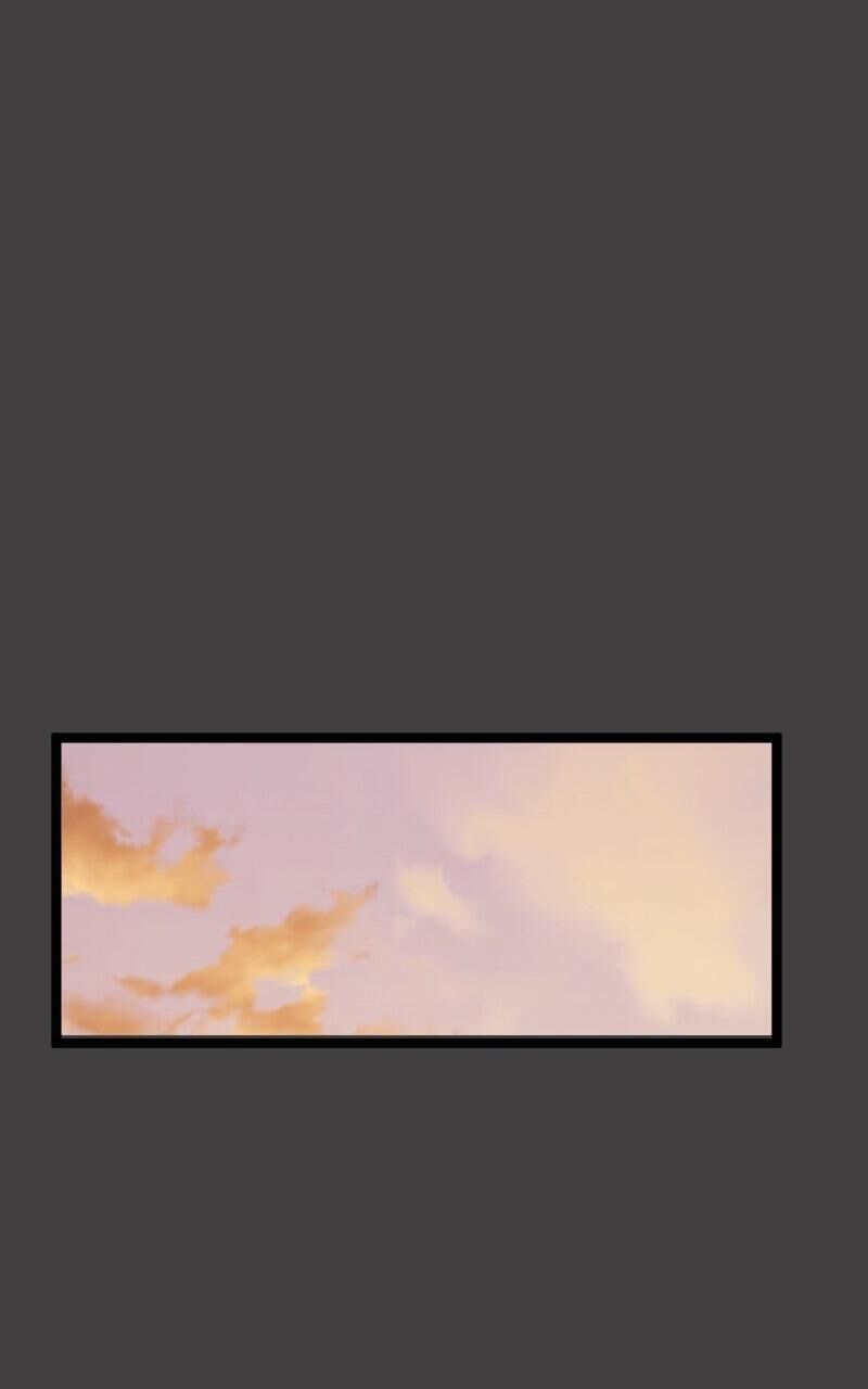 Unordinary Chapter 401 Page 68