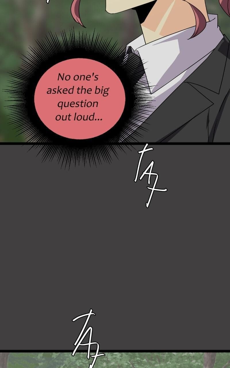 Unordinary Chapter 401 Page 7