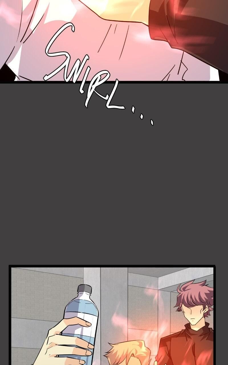 Unordinary Chapter 401 Page 71