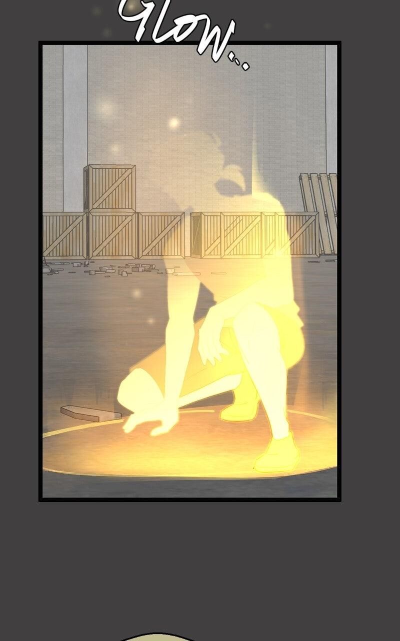 Unordinary Chapter 401 Page 78