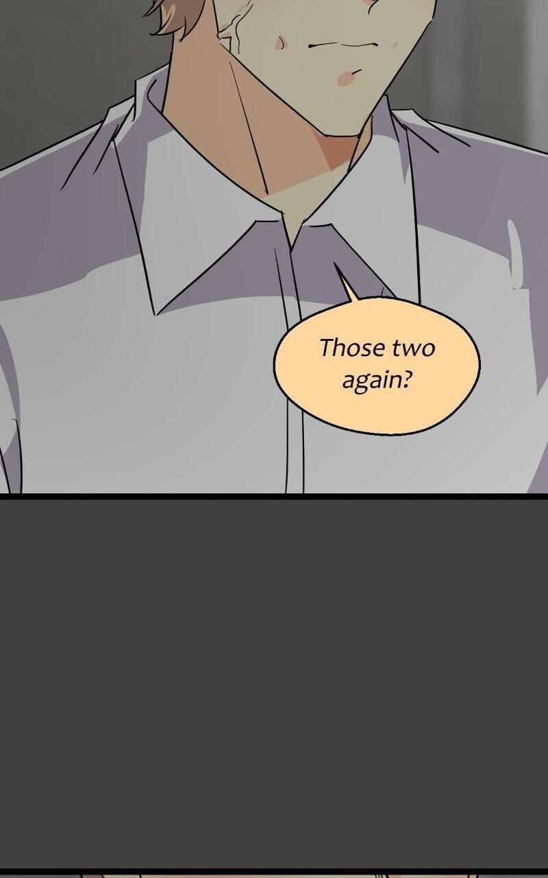 Unordinary Chapter 401 Page 83