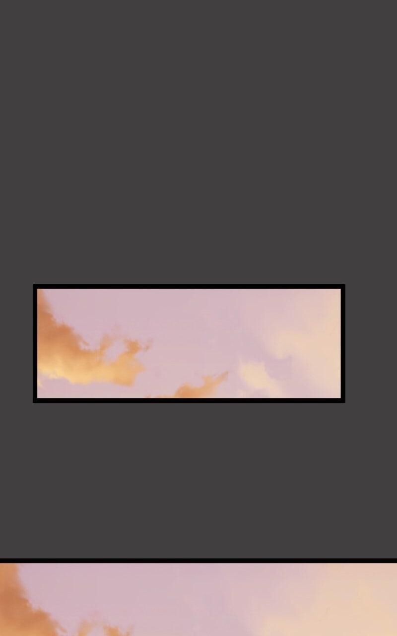 Unordinary Chapter 401 Page 86