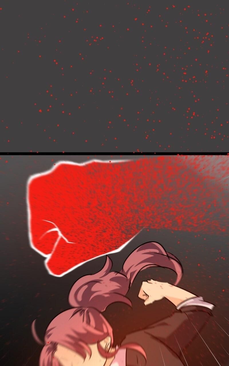 Unordinary Chapter 401 Page 89