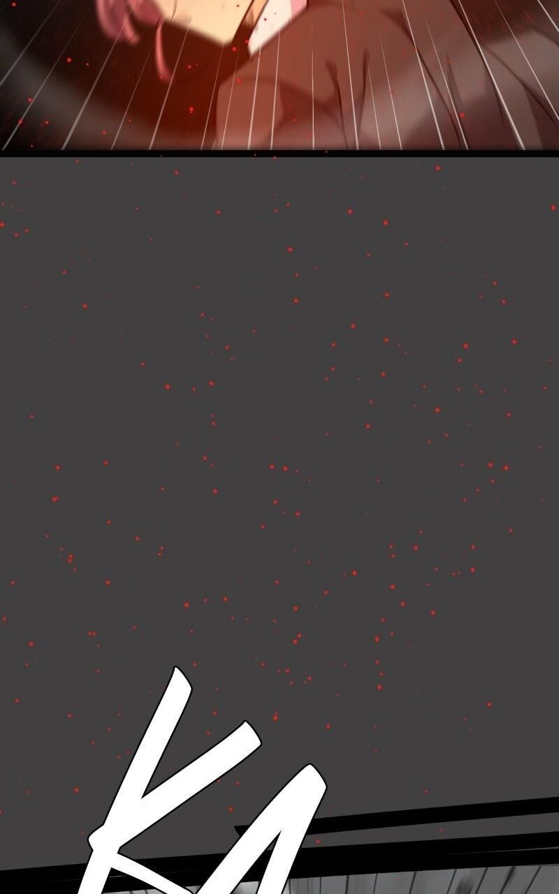 Unordinary Chapter 401 Page 90