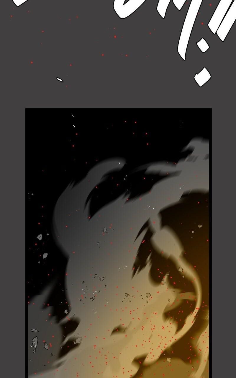 Unordinary Chapter 401 Page 92