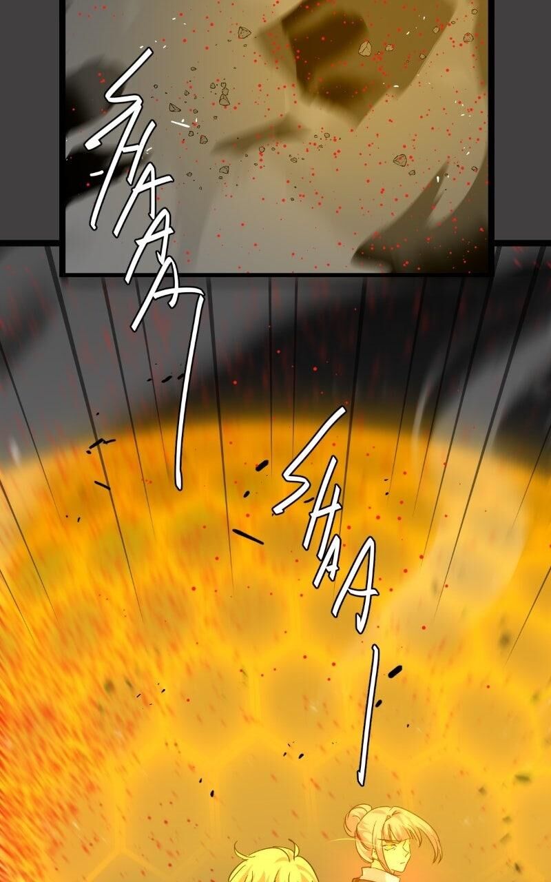 Unordinary Chapter 401 Page 93