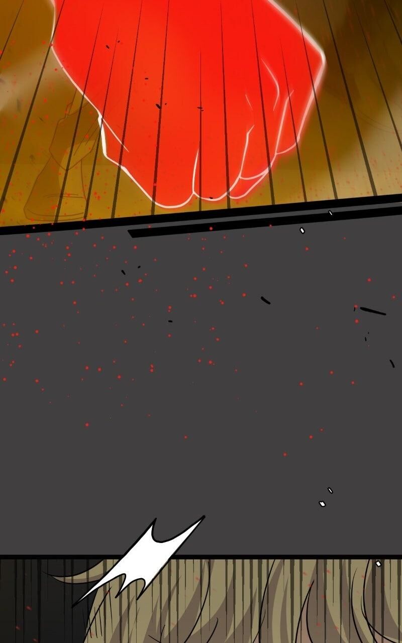 Unordinary Chapter 401 Page 95