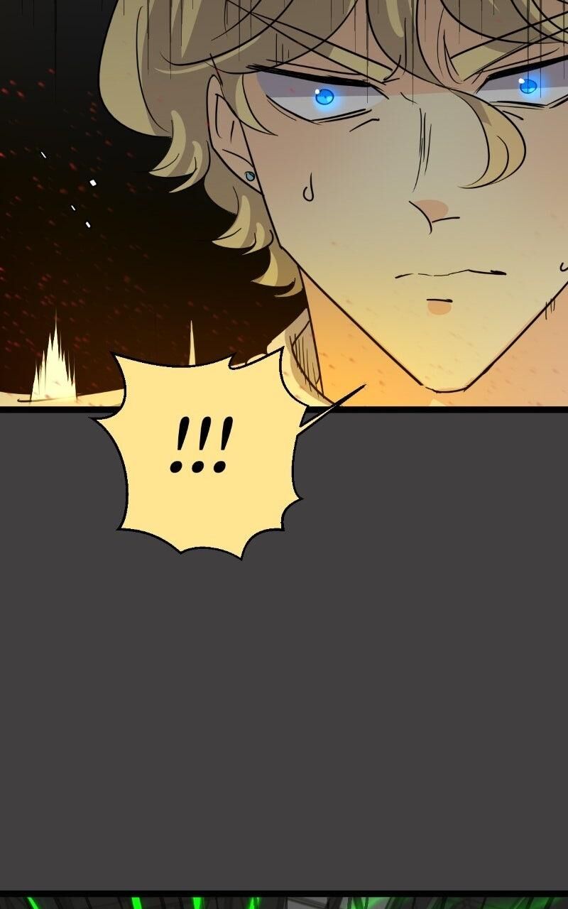 Unordinary Chapter 401 Page 96
