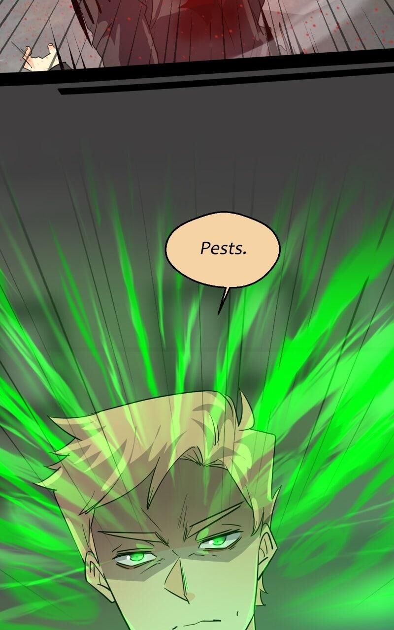Unordinary Chapter 401 Page 98