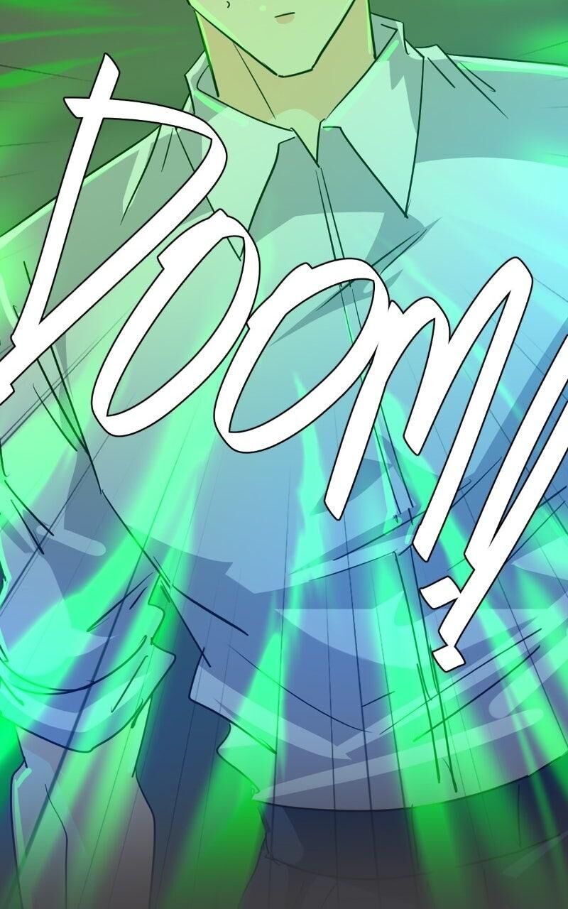Unordinary Chapter 401 Page 99