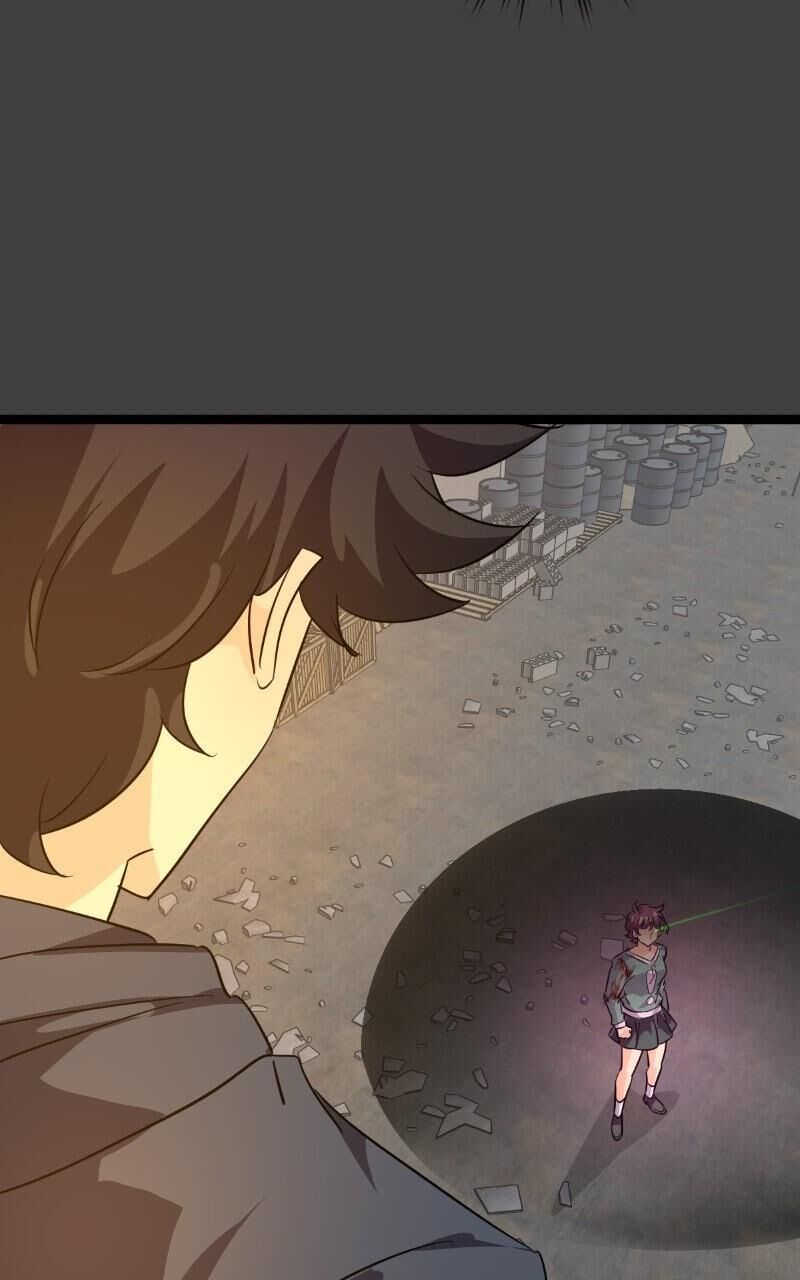 Unordinary Chapter 402 Page 101