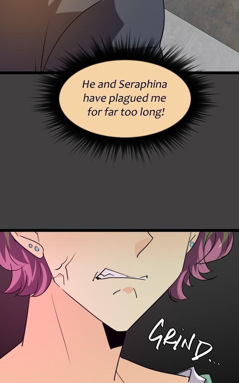 Unordinary Chapter 402 Page 102