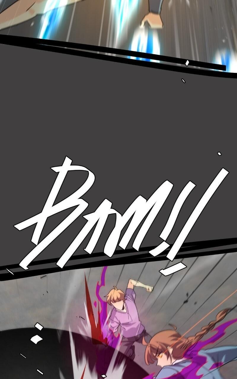 Unordinary Chapter 402 Page 107
