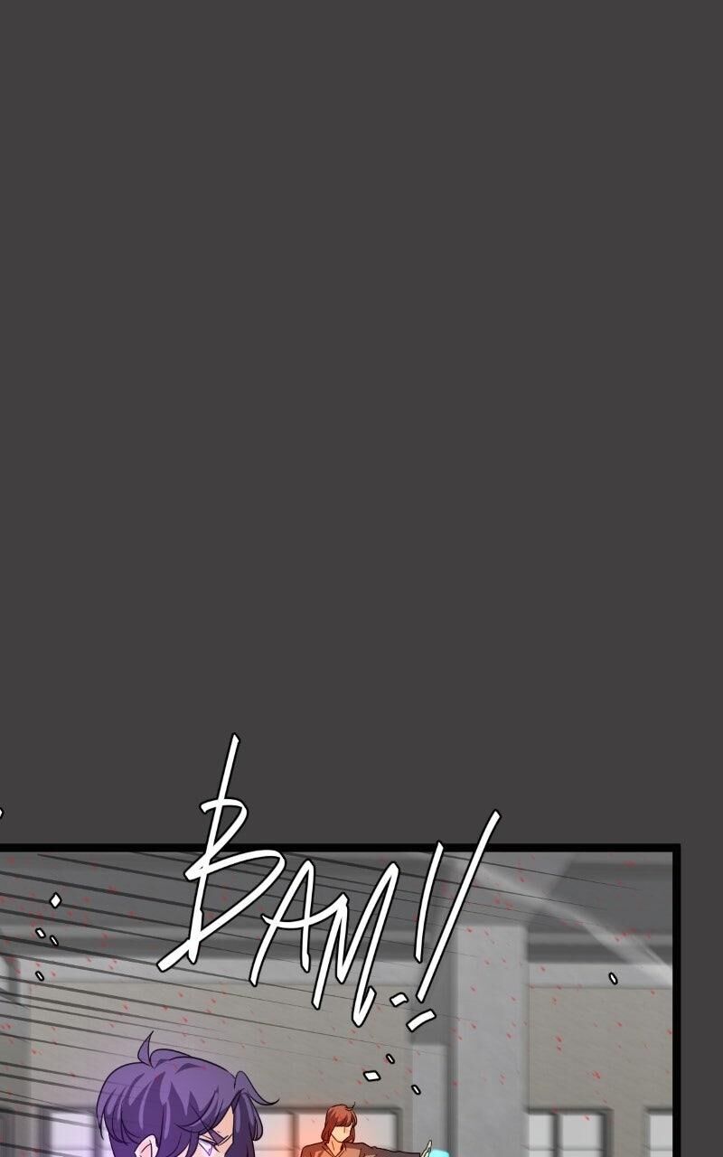 Unordinary Chapter 402 Page 11