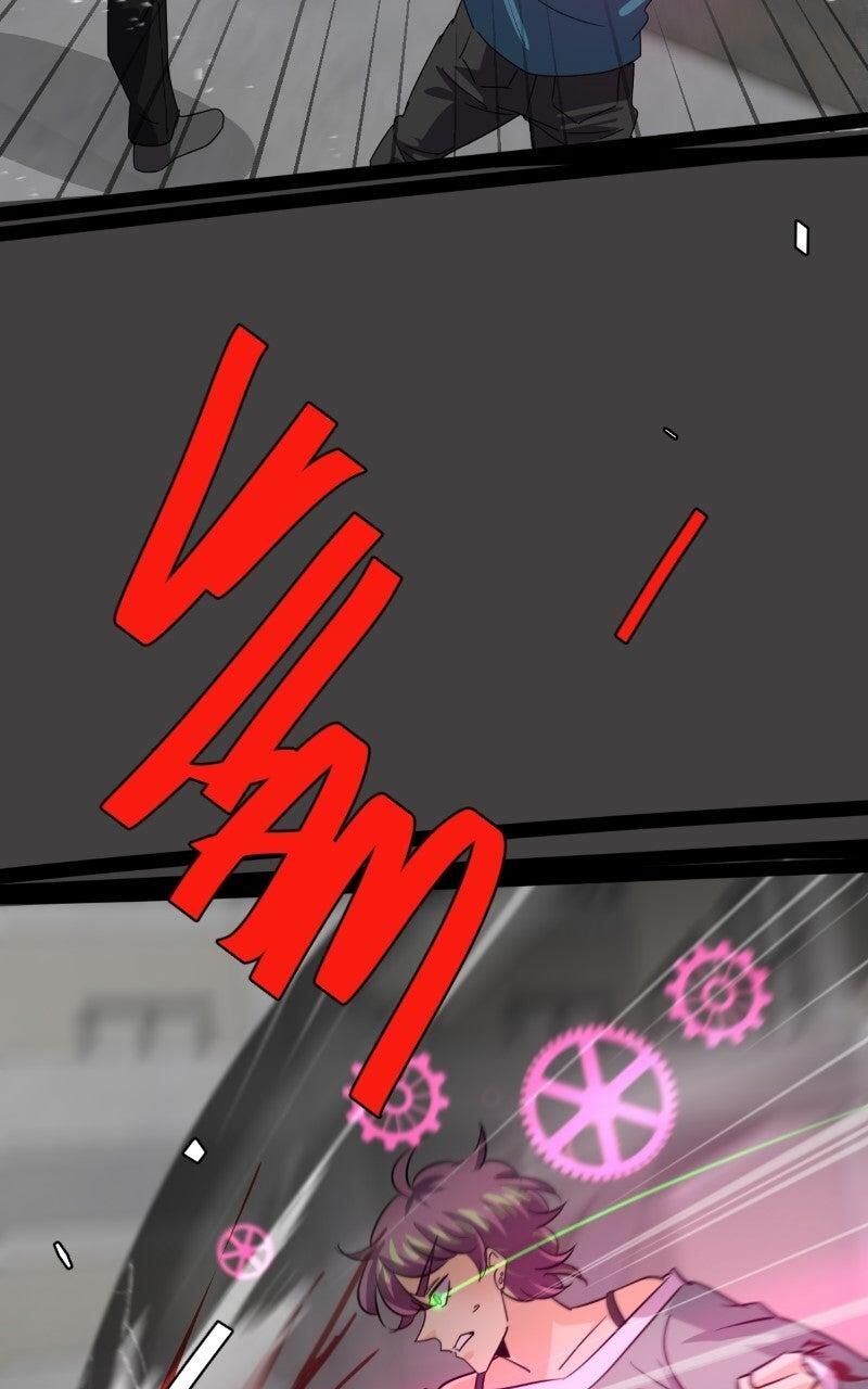Unordinary Chapter 402 Page 110