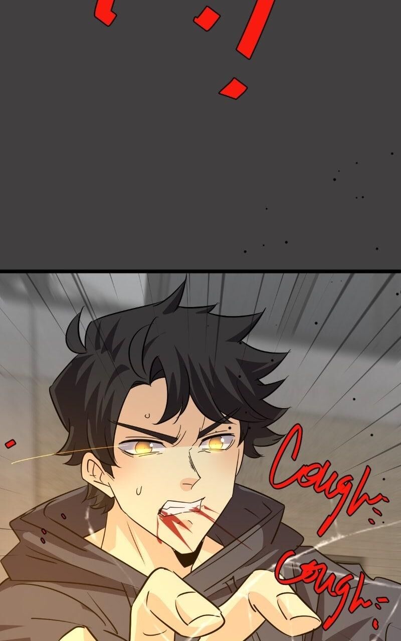 Unordinary Chapter 402 Page 115