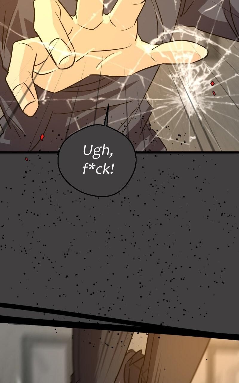 Unordinary Chapter 402 Page 116