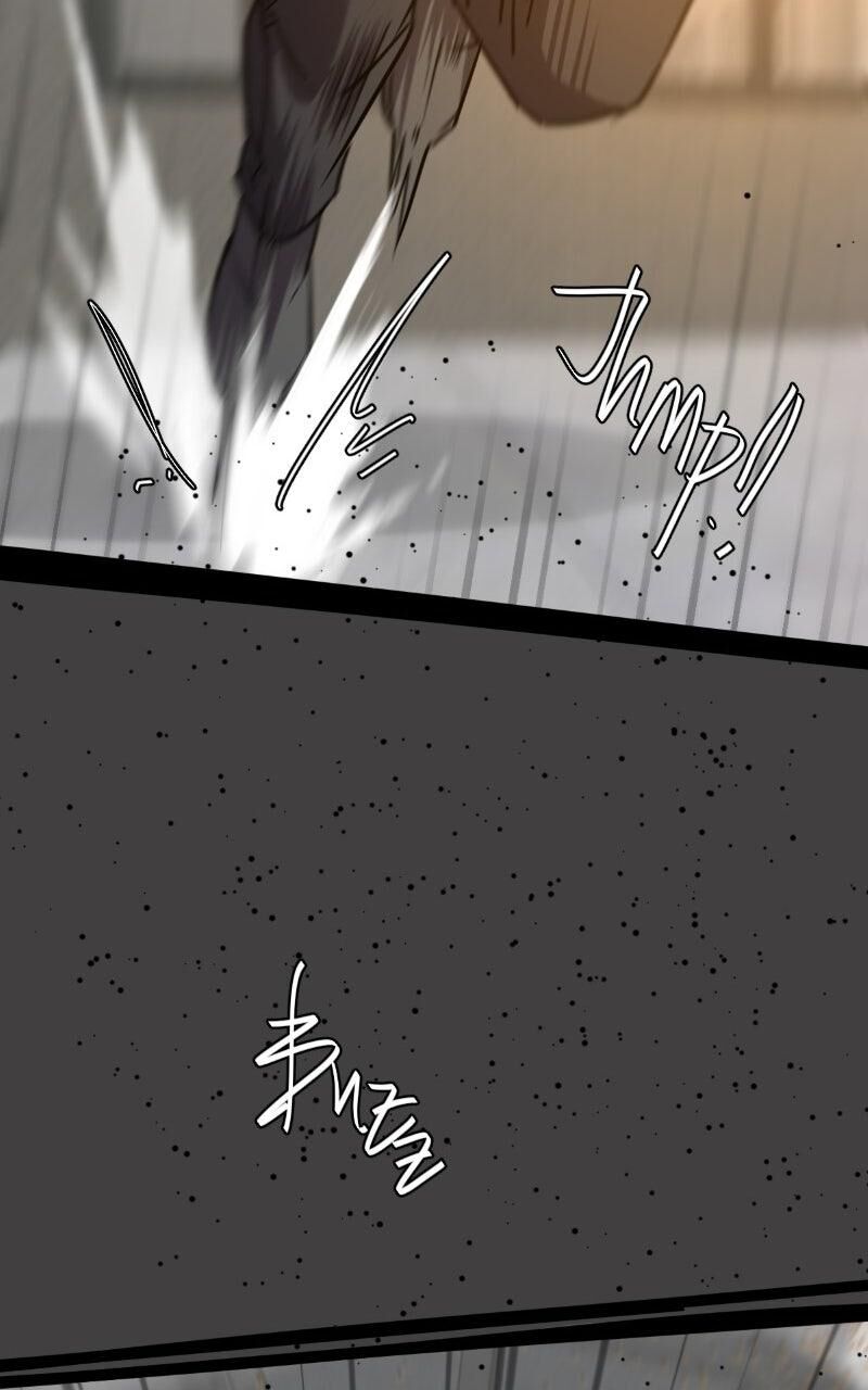 Unordinary Chapter 402 Page 117