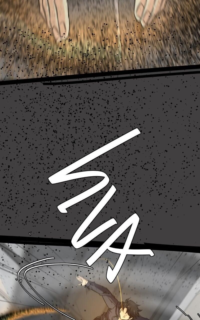 Unordinary Chapter 402 Page 119