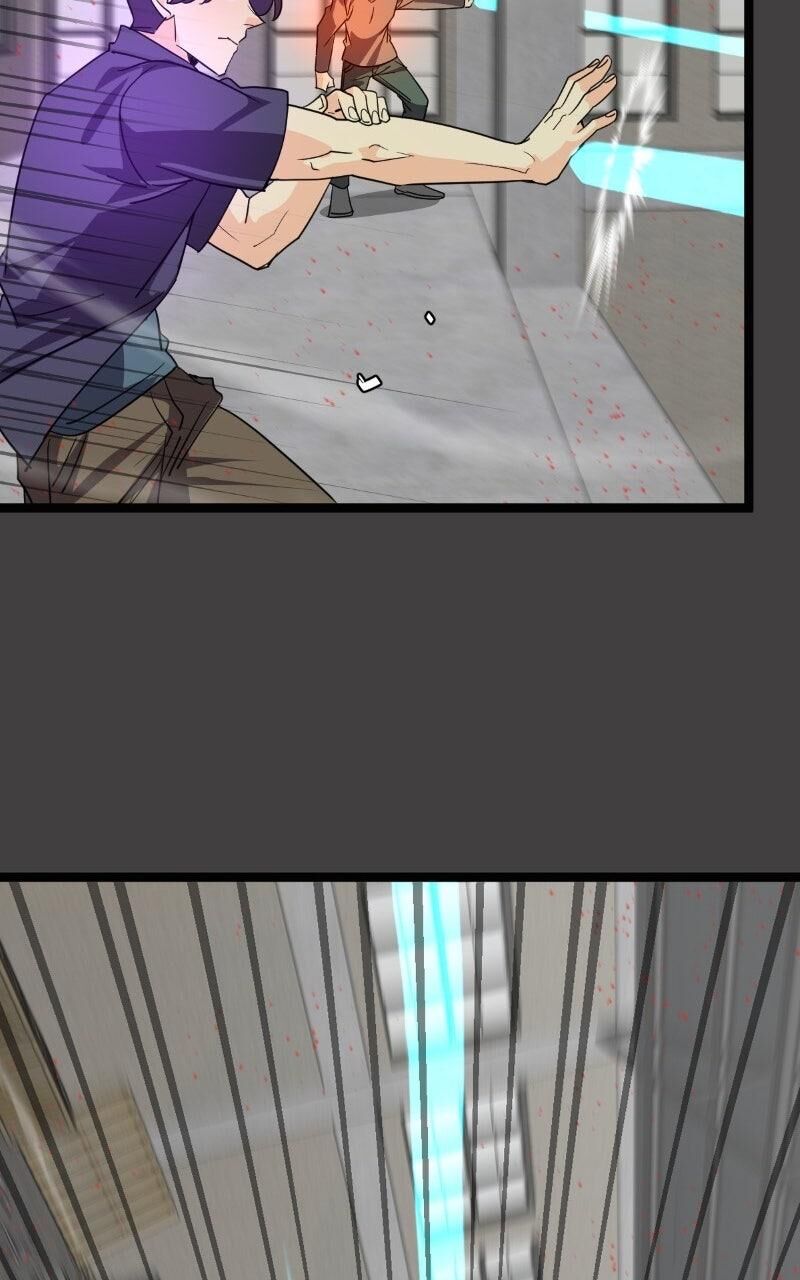 Unordinary Chapter 402 Page 12