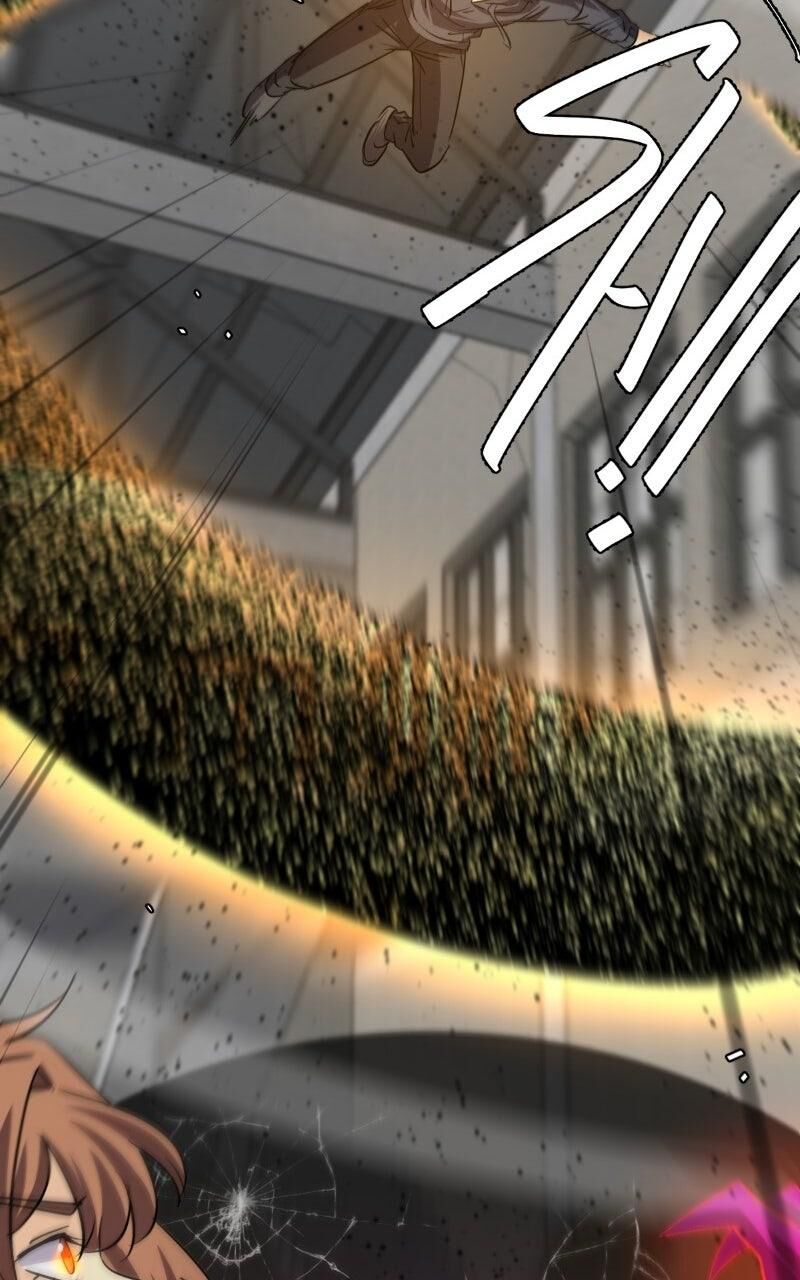 Unordinary Chapter 402 Page 120