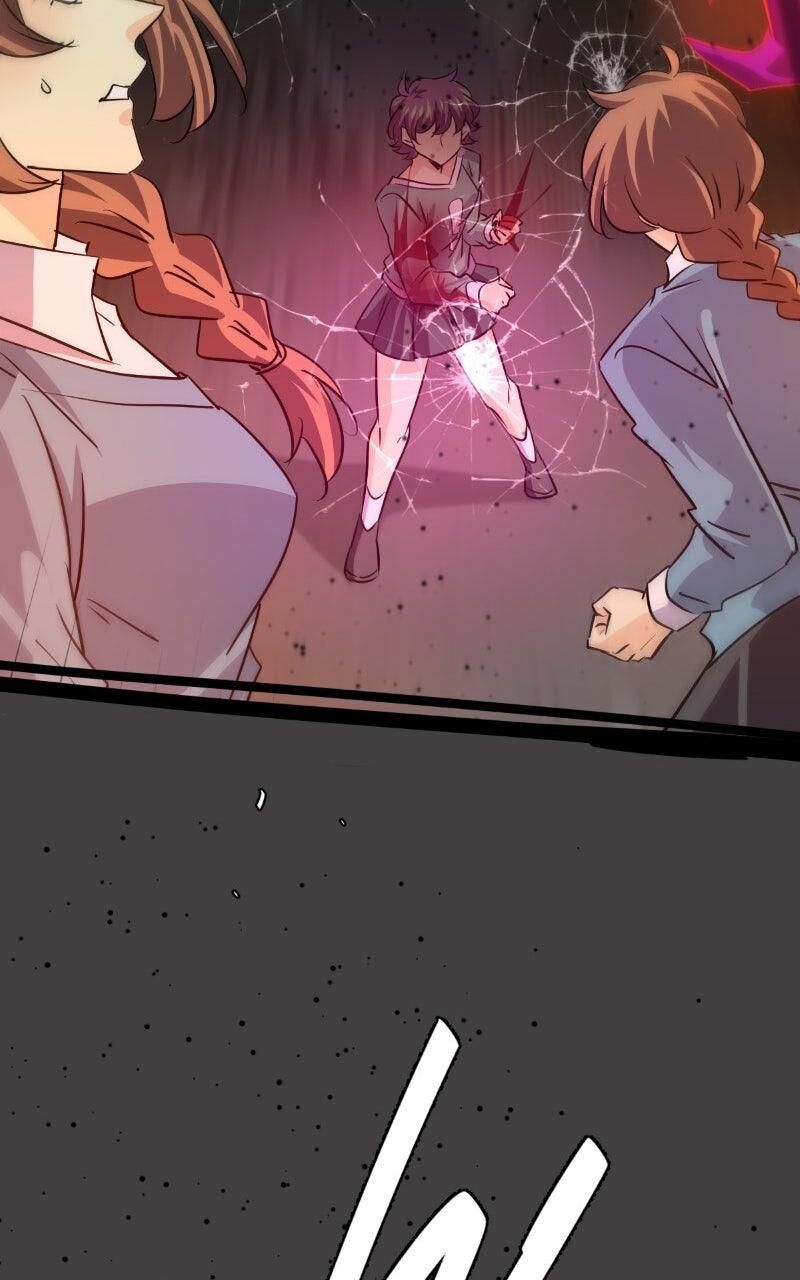 Unordinary Chapter 402 Page 121