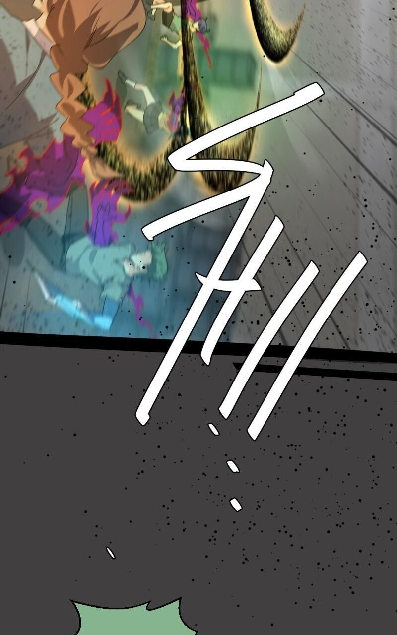 Unordinary Chapter 402 Page 123