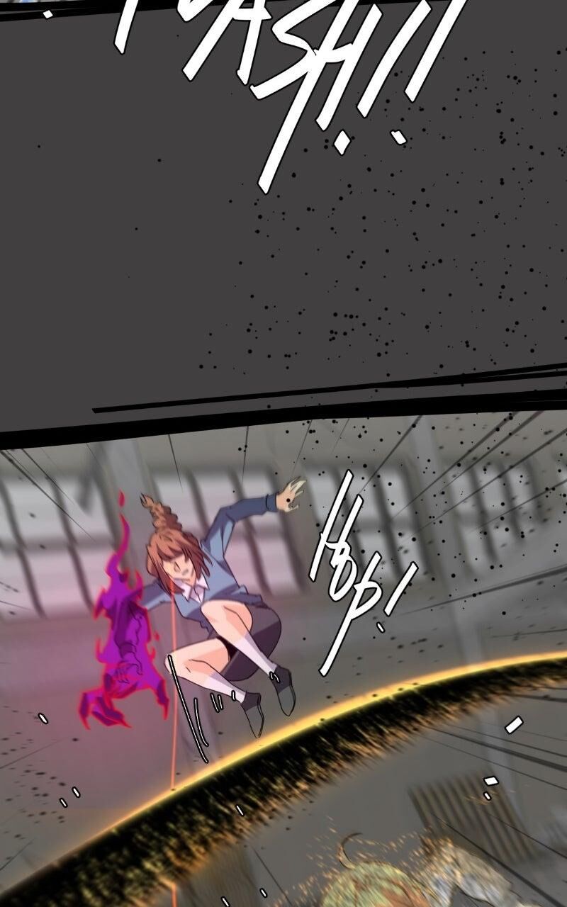 Unordinary Chapter 402 Page 125