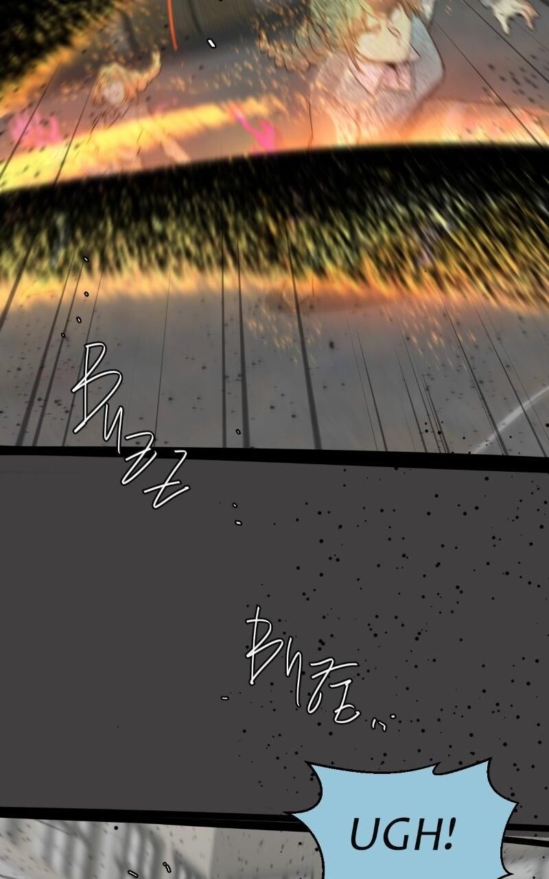 Unordinary Chapter 402 Page 126