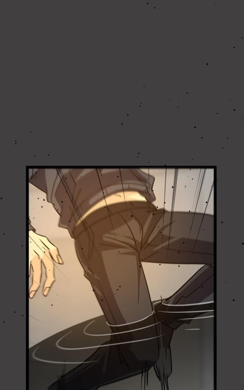 Unordinary Chapter 402 Page 129