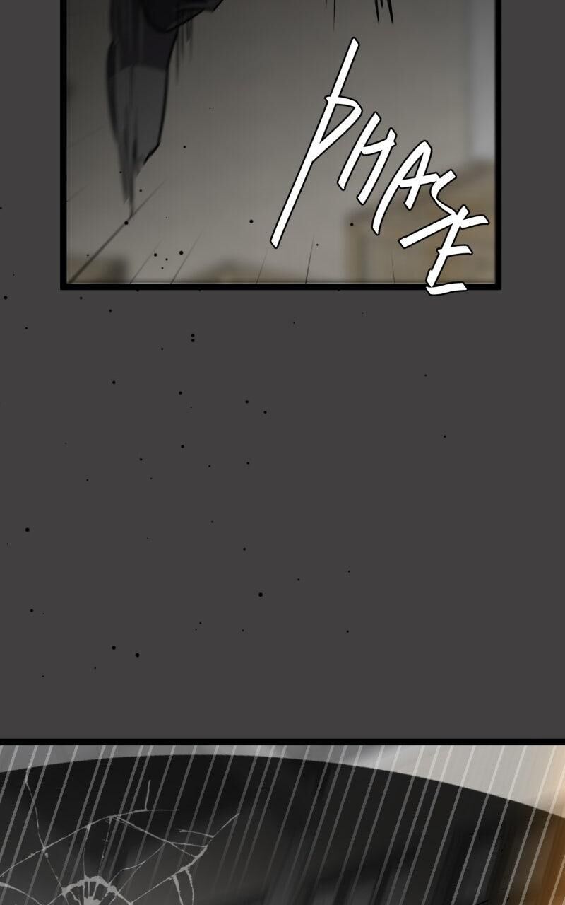 Unordinary Chapter 402 Page 130