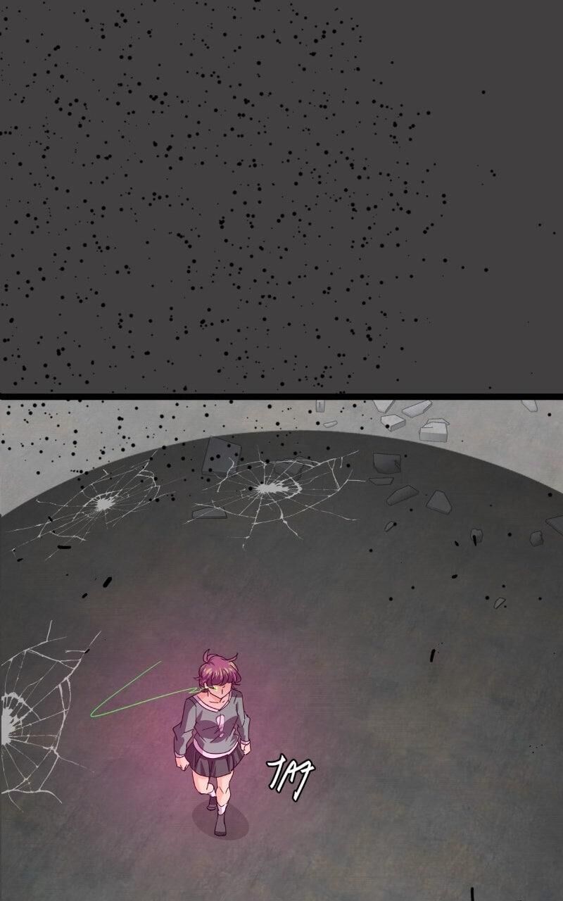 Unordinary Chapter 402 Page 132