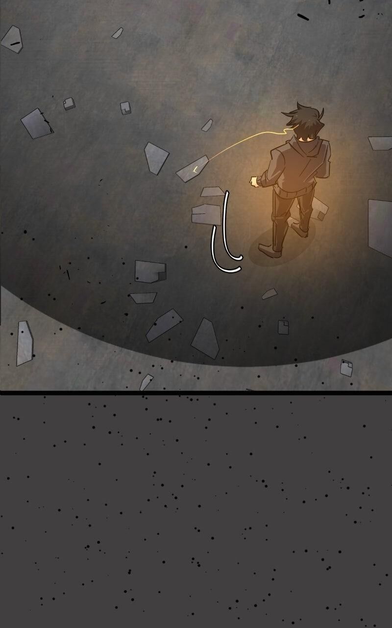Unordinary Chapter 402 Page 133