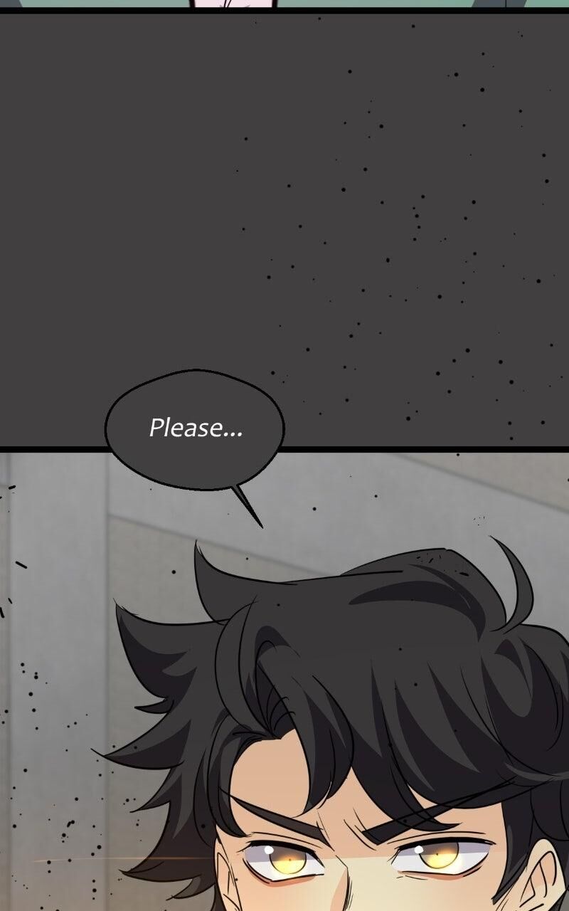 Unordinary Chapter 402 Page 135