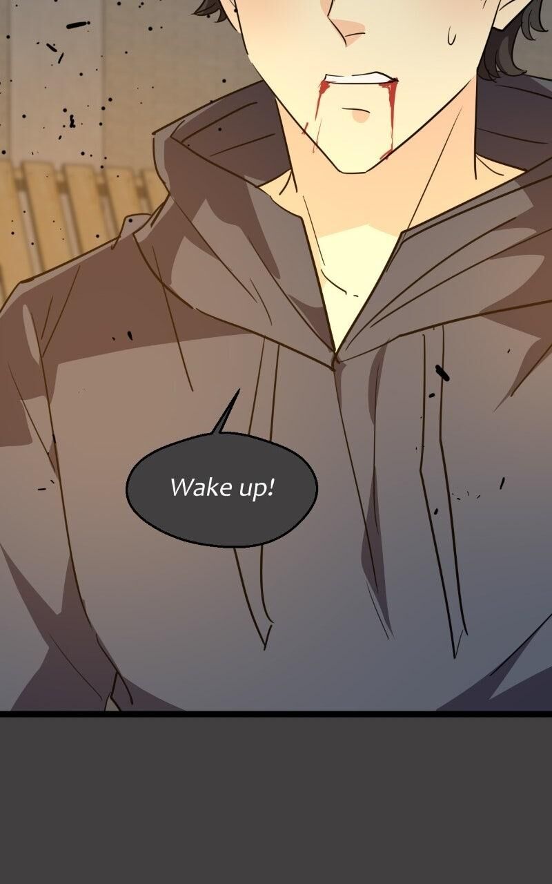 Unordinary Chapter 402 Page 136