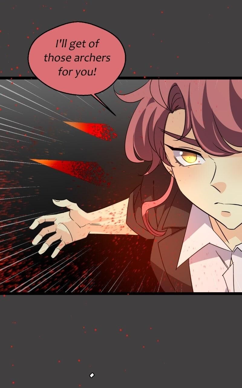 Unordinary Chapter 402 Page 18