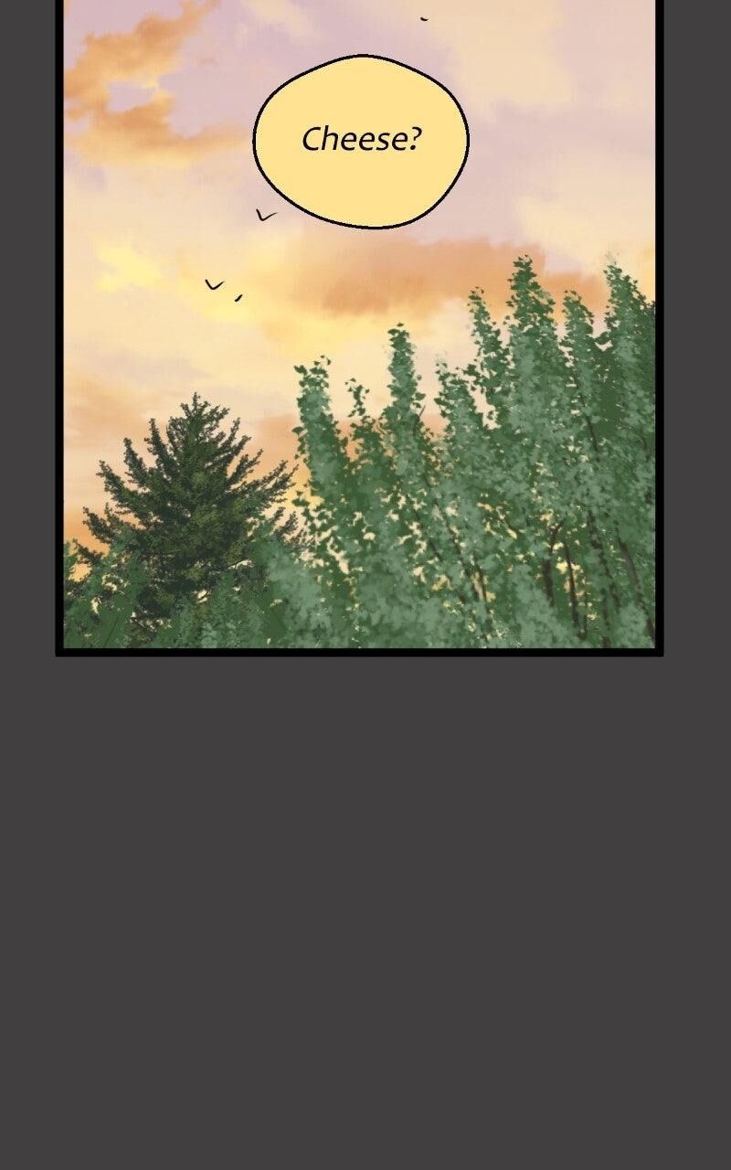 Unordinary Chapter 402 Page 2