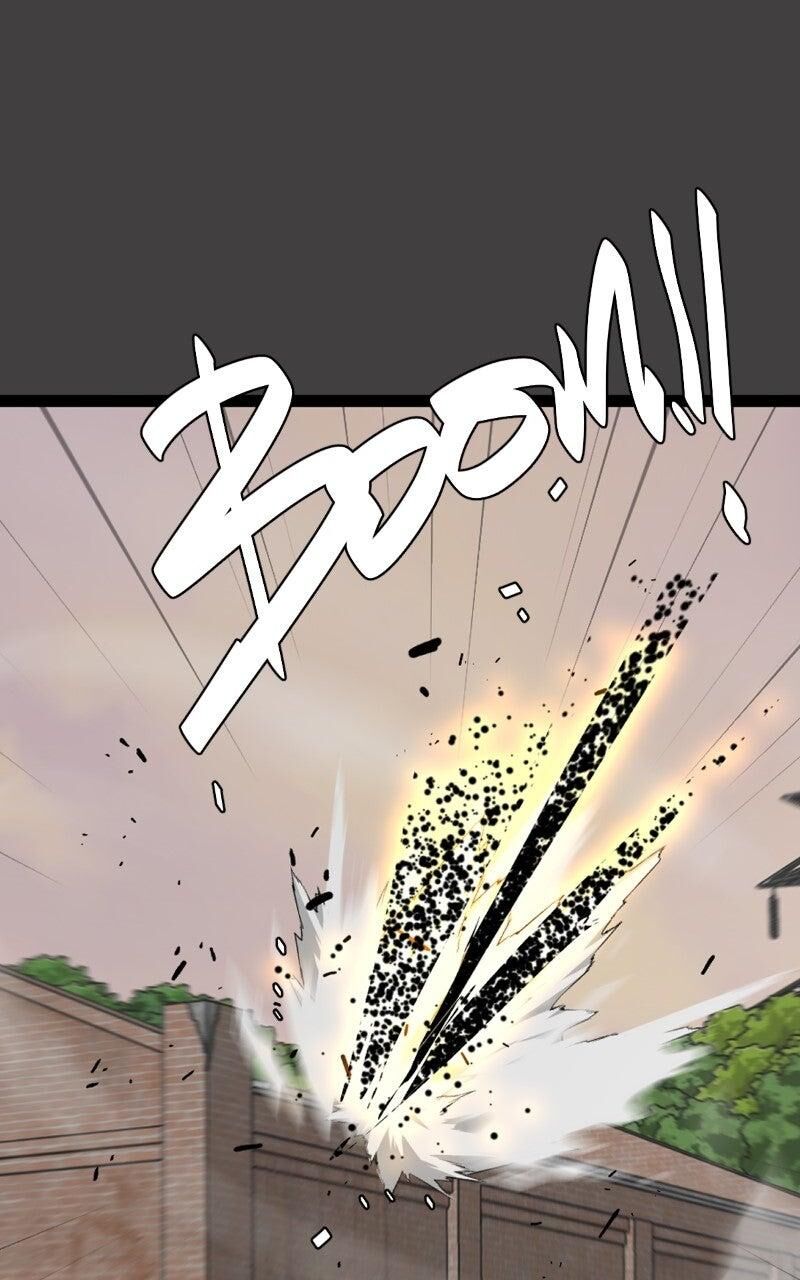 Unordinary Chapter 402 Page 24