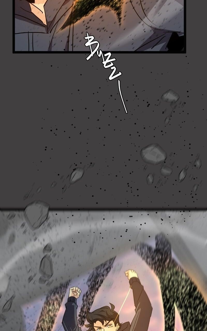 Unordinary Chapter 402 Page 28