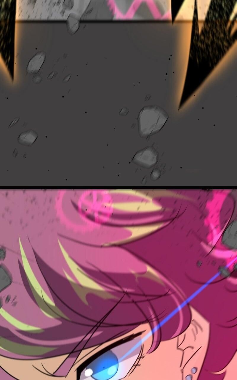 Unordinary Chapter 402 Page 30