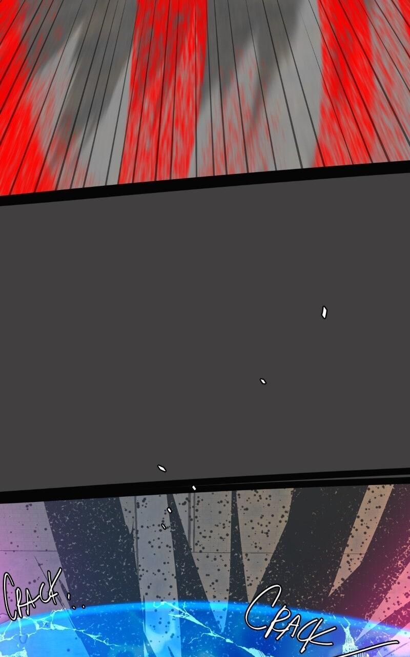 Unordinary Chapter 402 Page 41