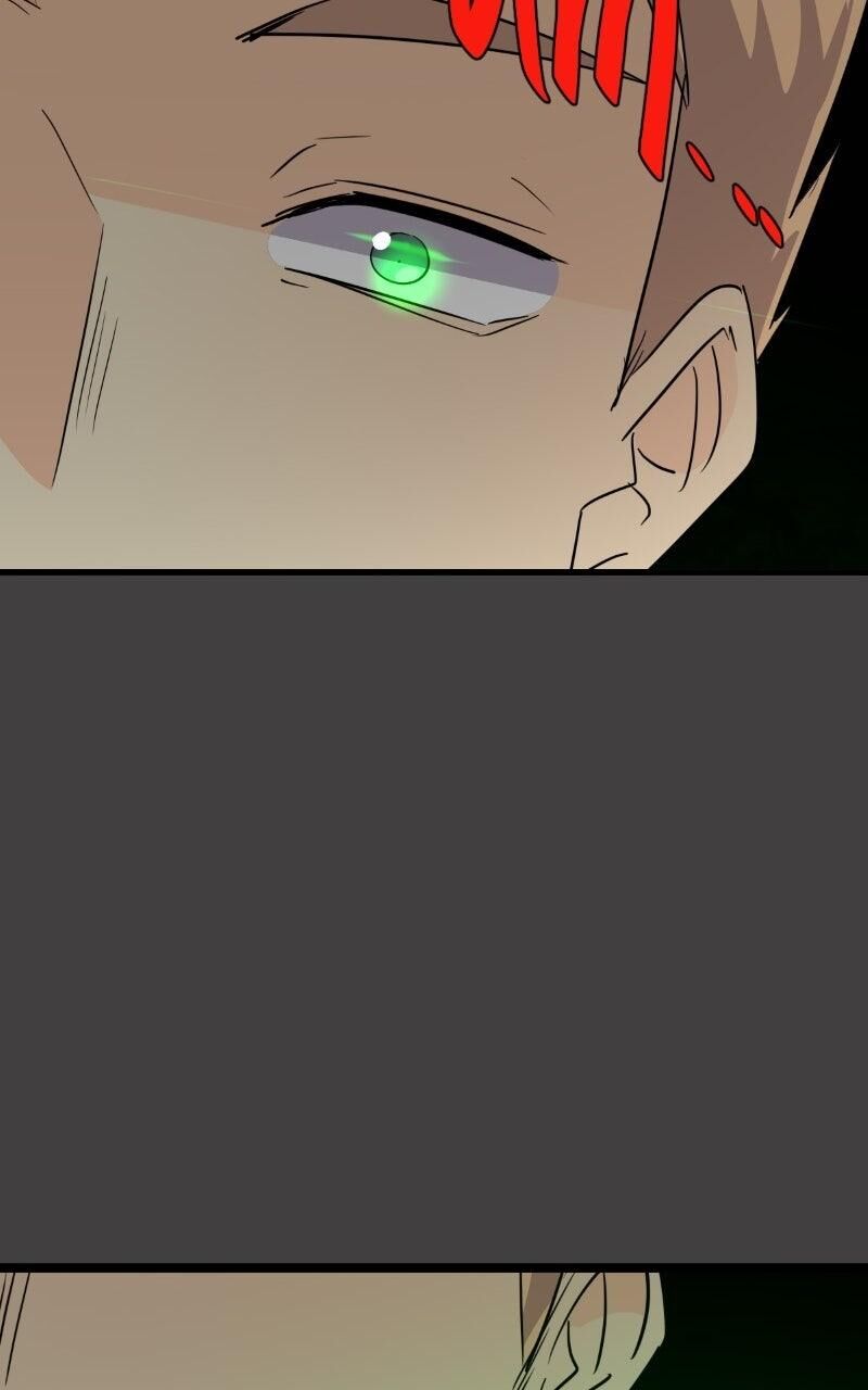 Unordinary Chapter 402 Page 49
