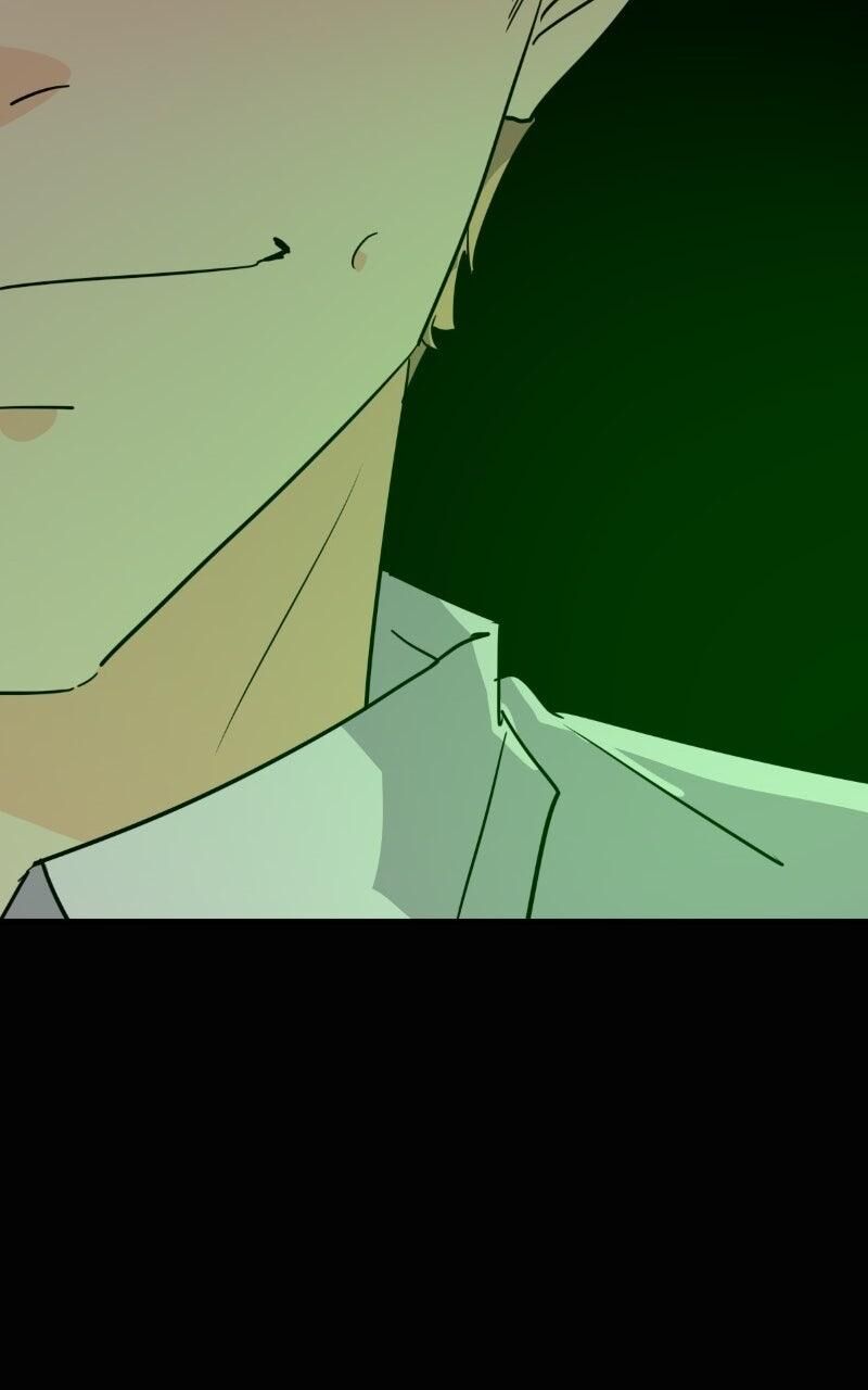Unordinary Chapter 402 Page 50