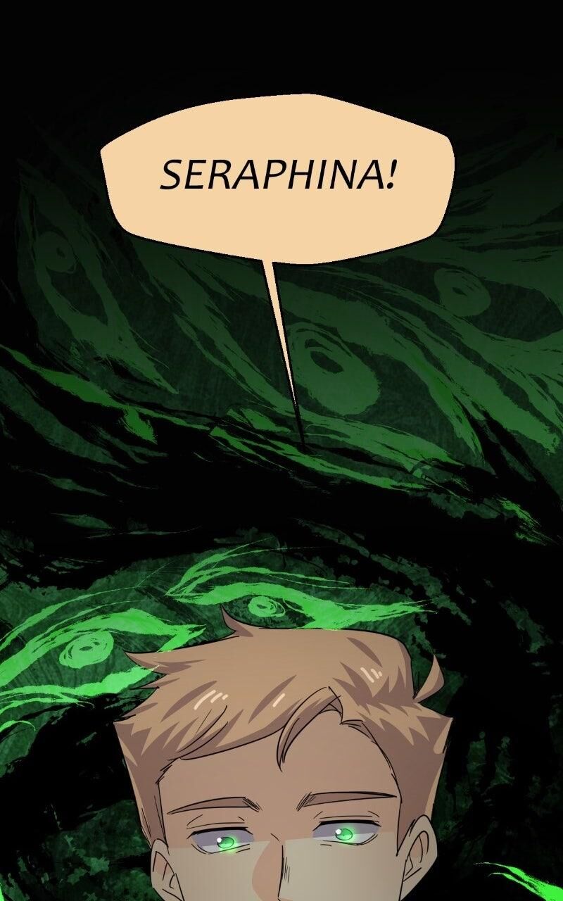 Unordinary Chapter 402 Page 51