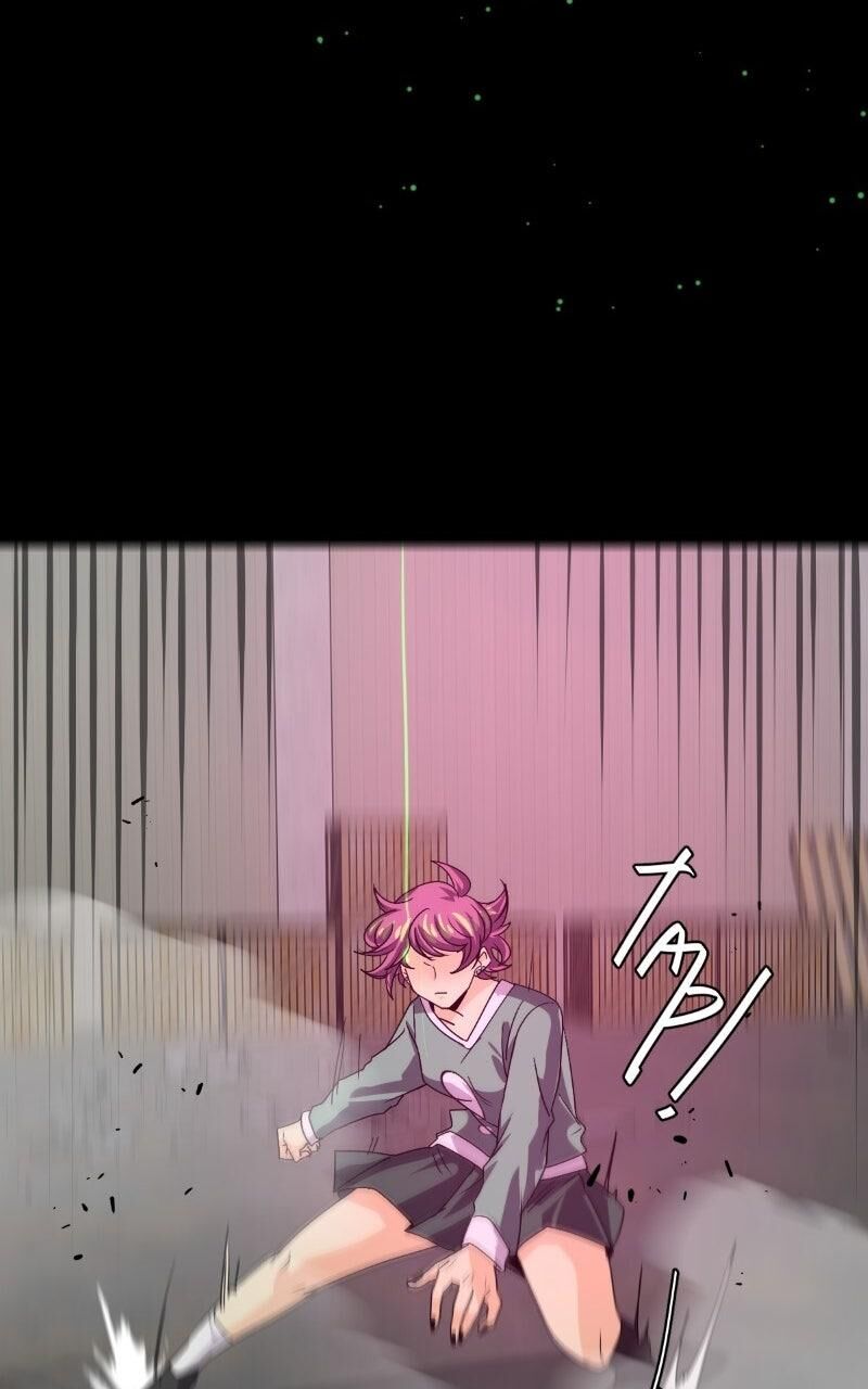 Unordinary Chapter 402 Page 59