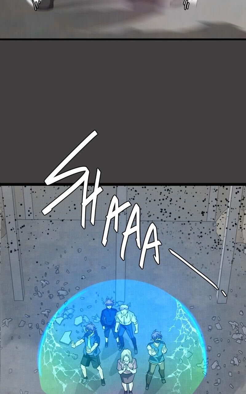 Unordinary Chapter 402 Page 60