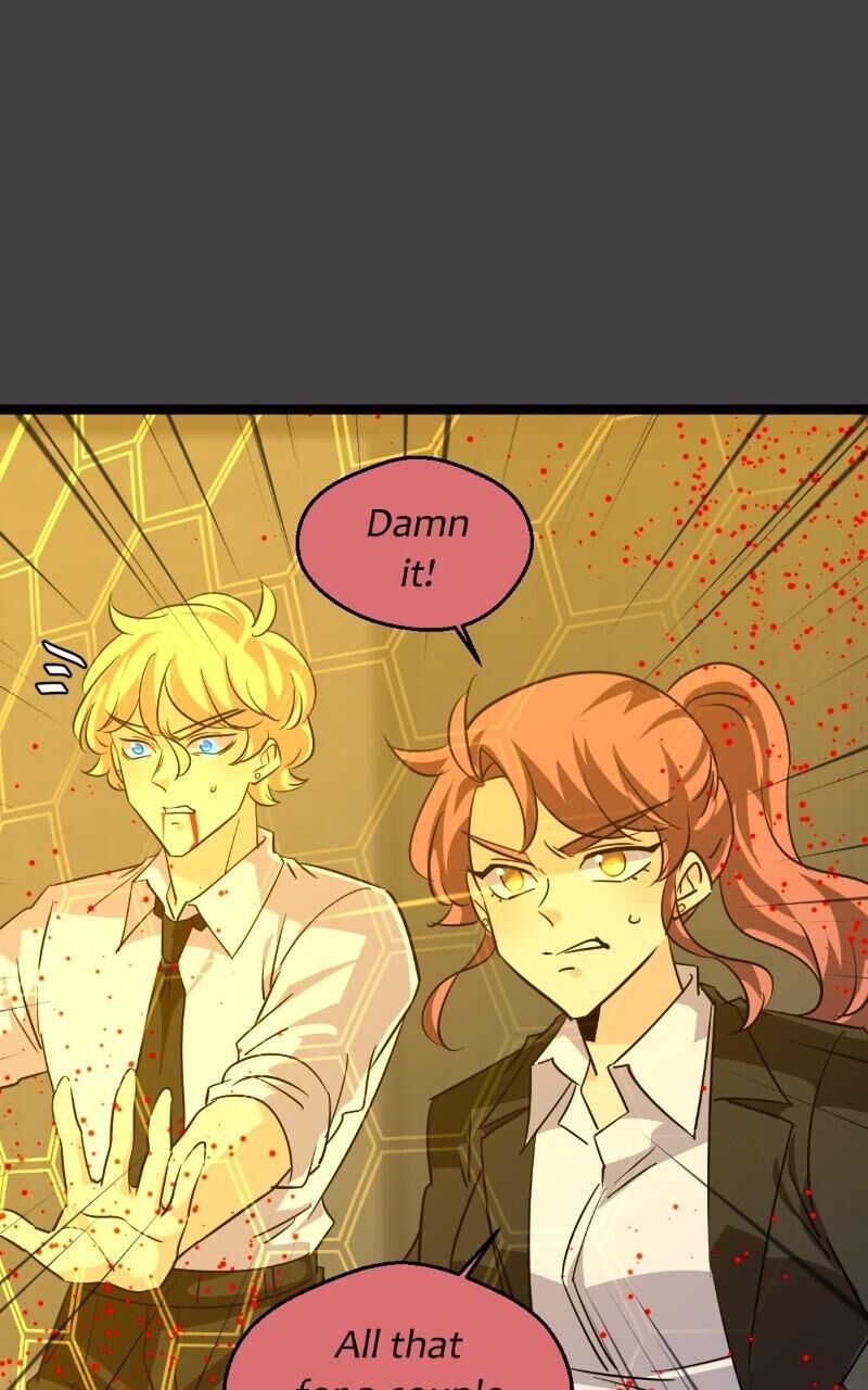 Unordinary Chapter 402 Page 63